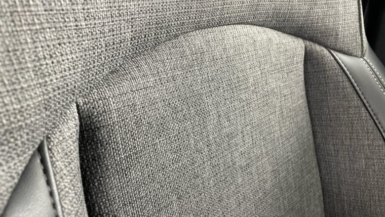 MINI Hatchback 135kW Cooper S Level 2 33kWh 3dr Auto Electric Hatchback